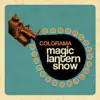 Colorama - Magic Lantern Show